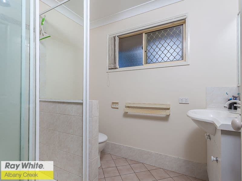 7 Tonnere Court, Eatons Hill QLD 4037, Eatons Hill - Thumbnail 7