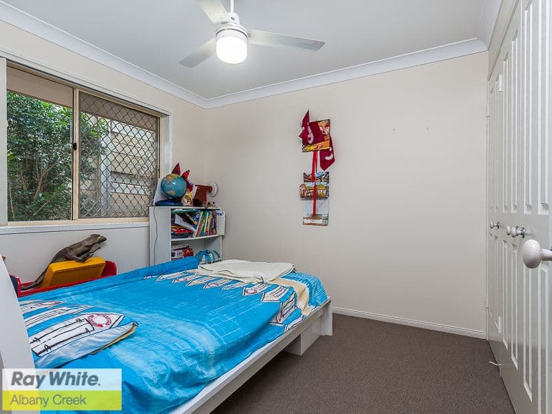 7 Tonnere Court, Eatons Hill QLD 4037, Eatons Hill - Thumbnail 8