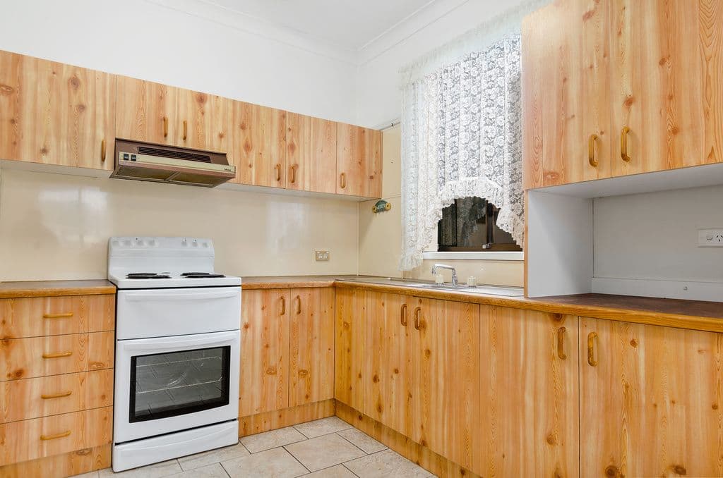 57 Parkside Drive, Dapto - Thumbnail 2