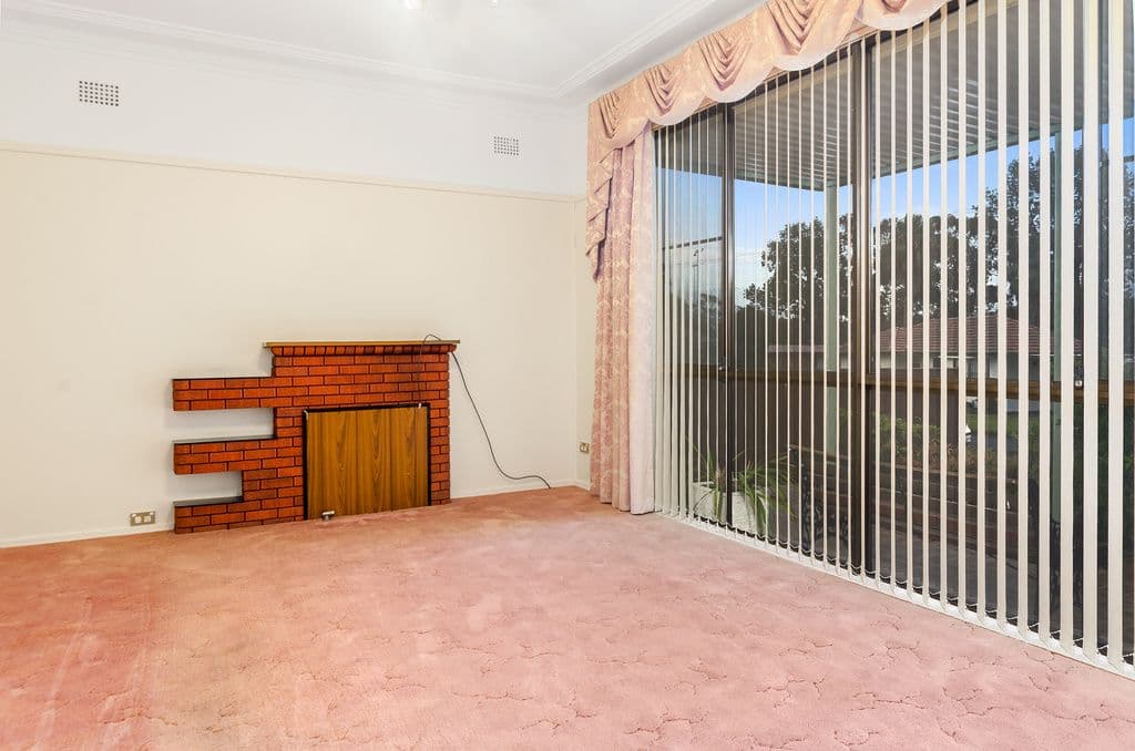 57 Parkside Drive, Dapto - Thumbnail 3