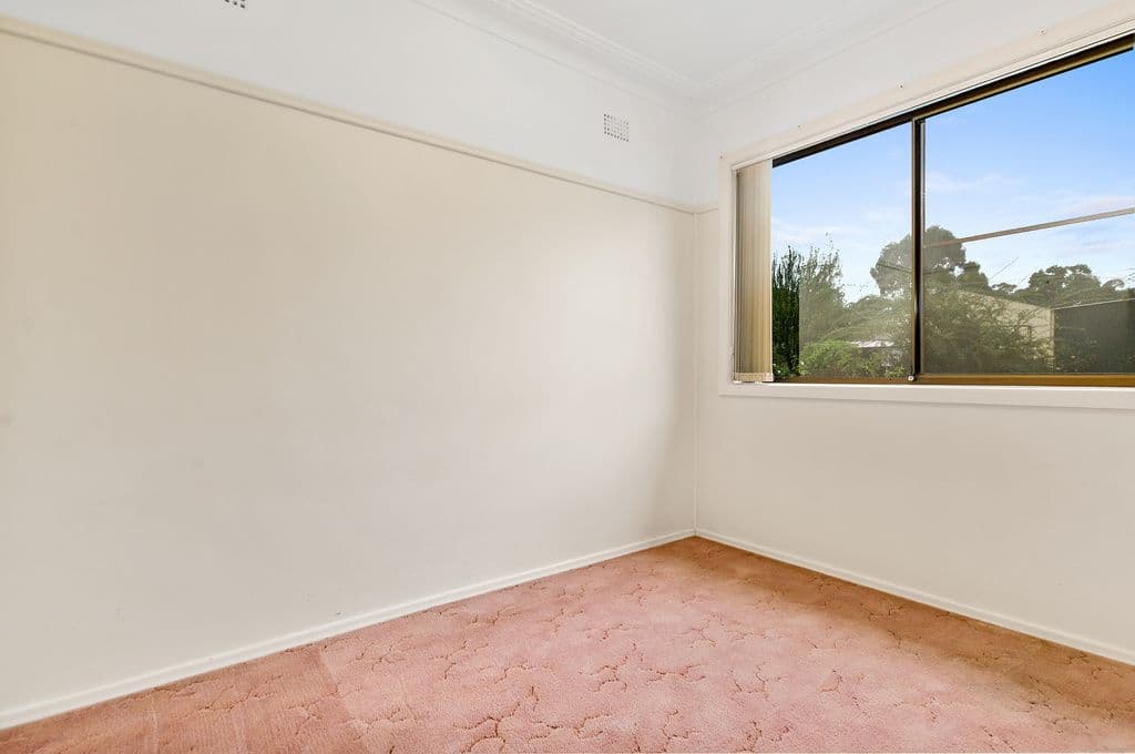 57 Parkside Drive, Dapto - Thumbnail 5