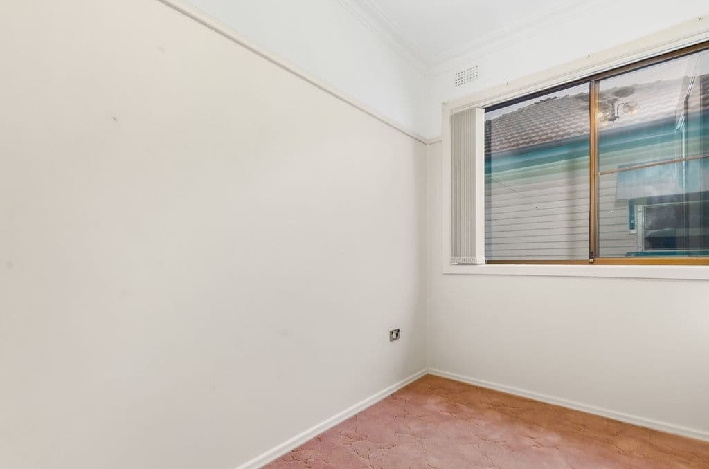57 Parkside Drive, Dapto - Thumbnail 6