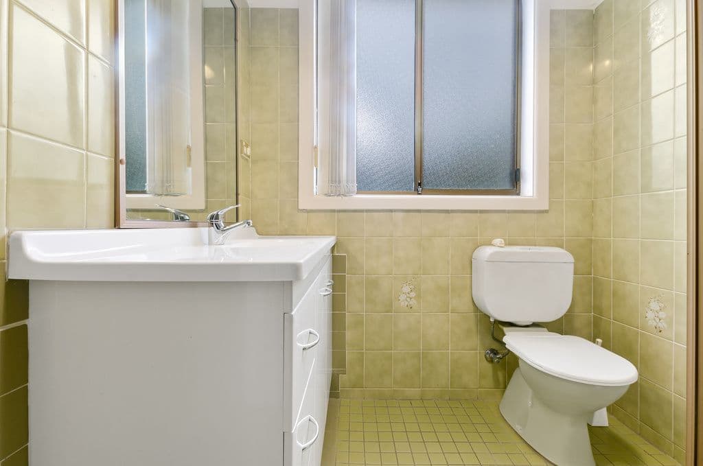 57 Parkside Drive, Dapto - Thumbnail 7