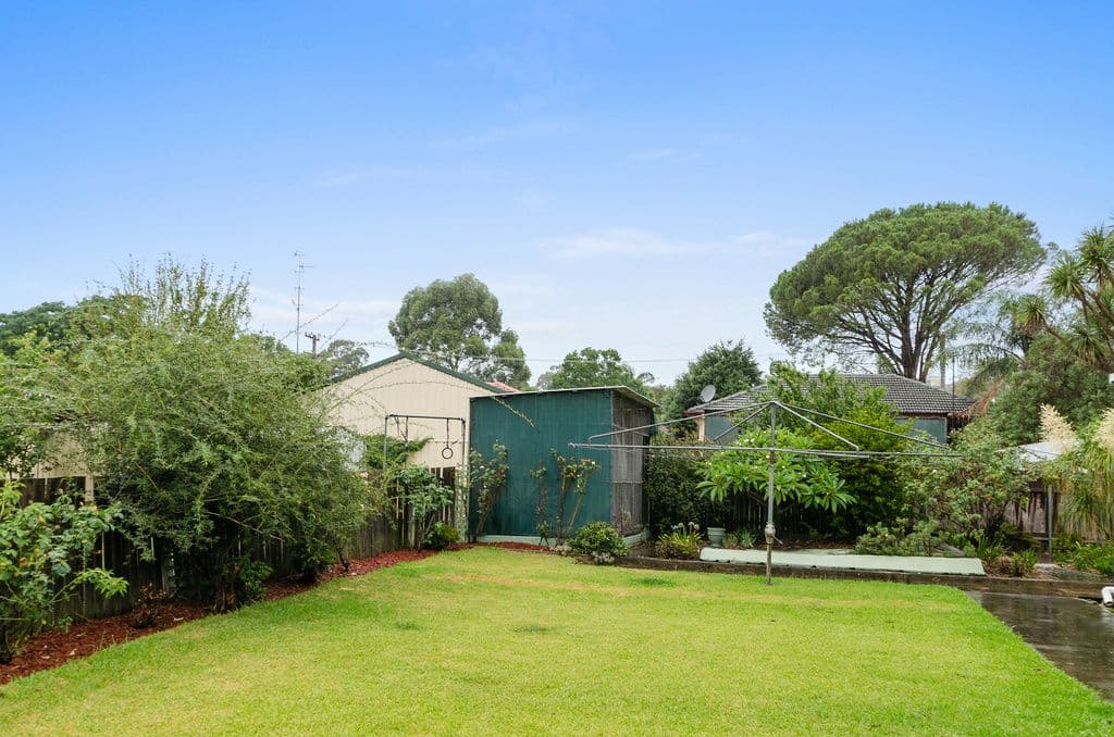 57 Parkside Drive, Dapto - Thumbnail 8