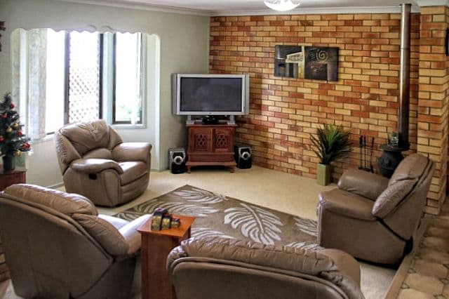 24-25 Lake Callide Drive, Biloela QLD 4715, Biloela - Thumbnail 2