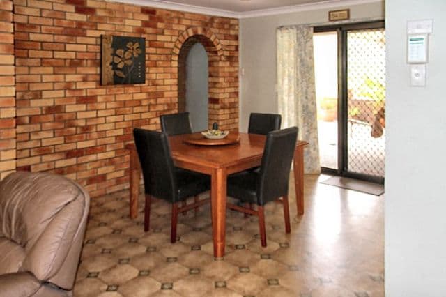 24-25 Lake Callide Drive, Biloela QLD 4715, Biloela - Thumbnail 3