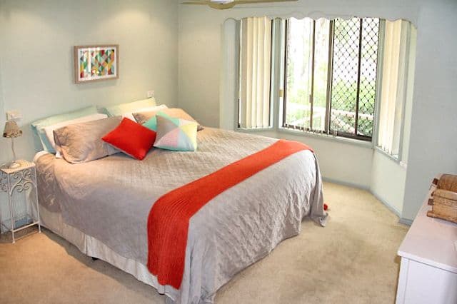 24-25 Lake Callide Drive, Biloela QLD 4715, Biloela - Thumbnail 6