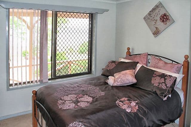 24-25 Lake Callide Drive, Biloela QLD 4715, Biloela - Thumbnail 7