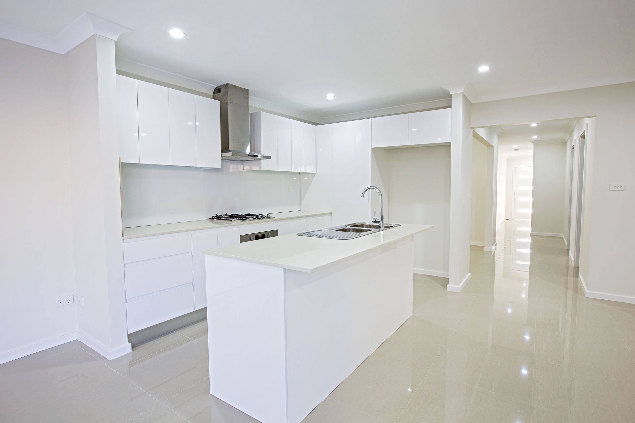 6 Thorpe Circuit, Oran Park - Thumbnail 4