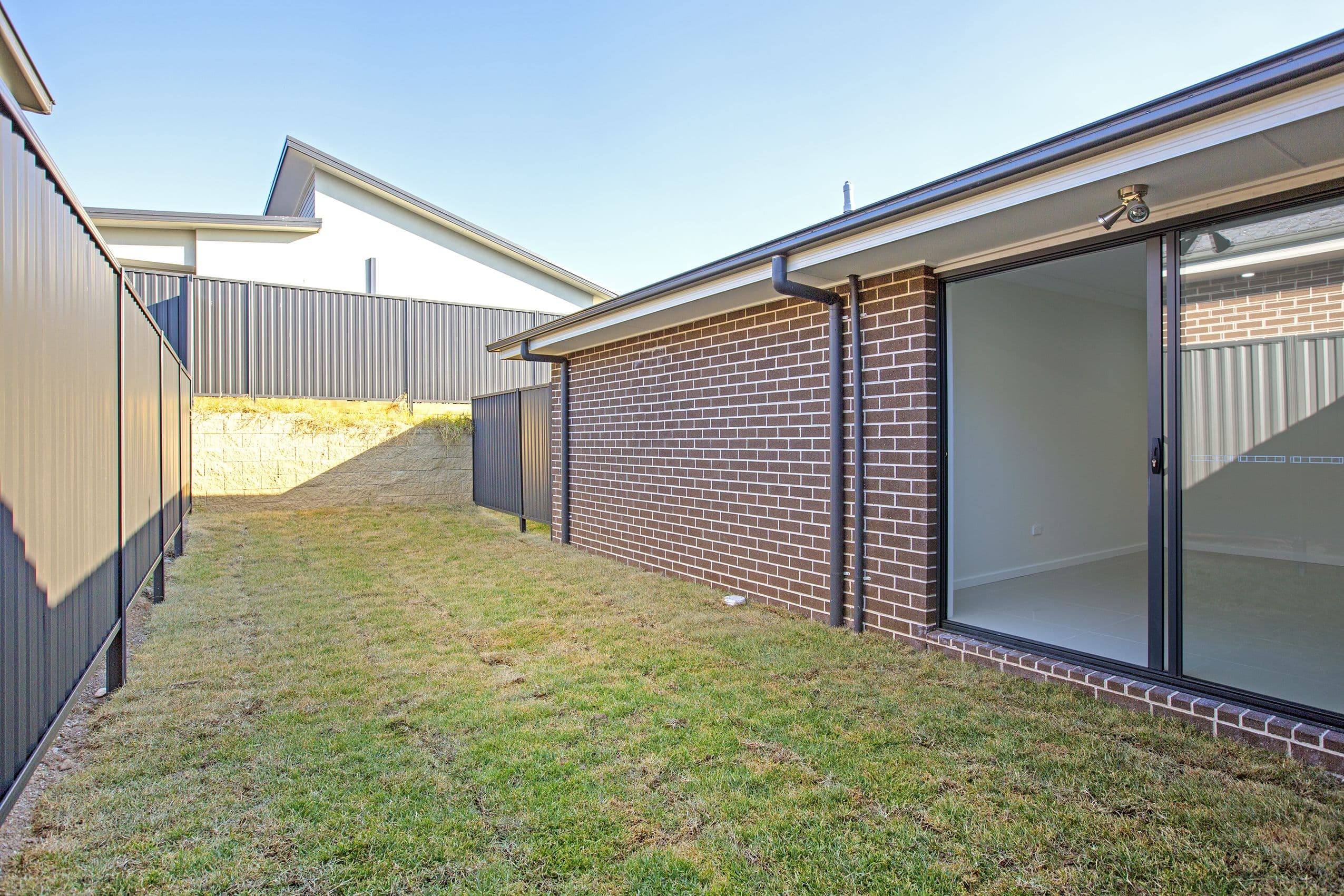 6 Thorpe Circuit, Oran Park - Thumbnail 6