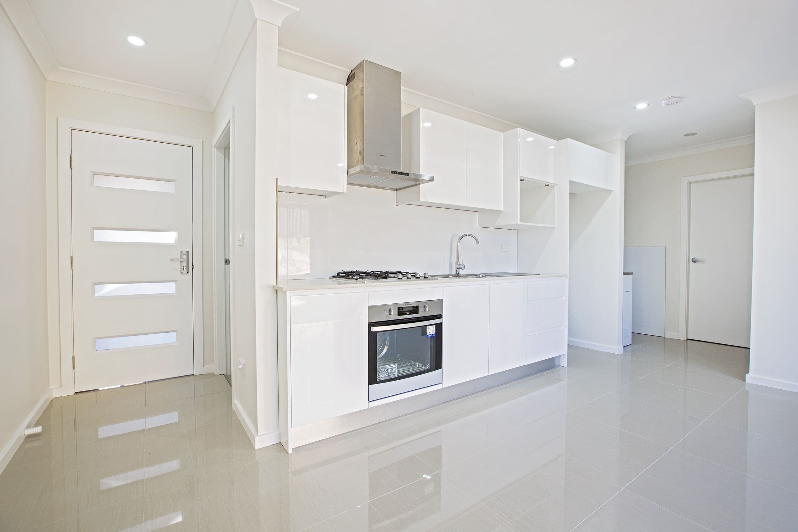 6 Thorpe Circuit, Oran Park - Thumbnail 7
