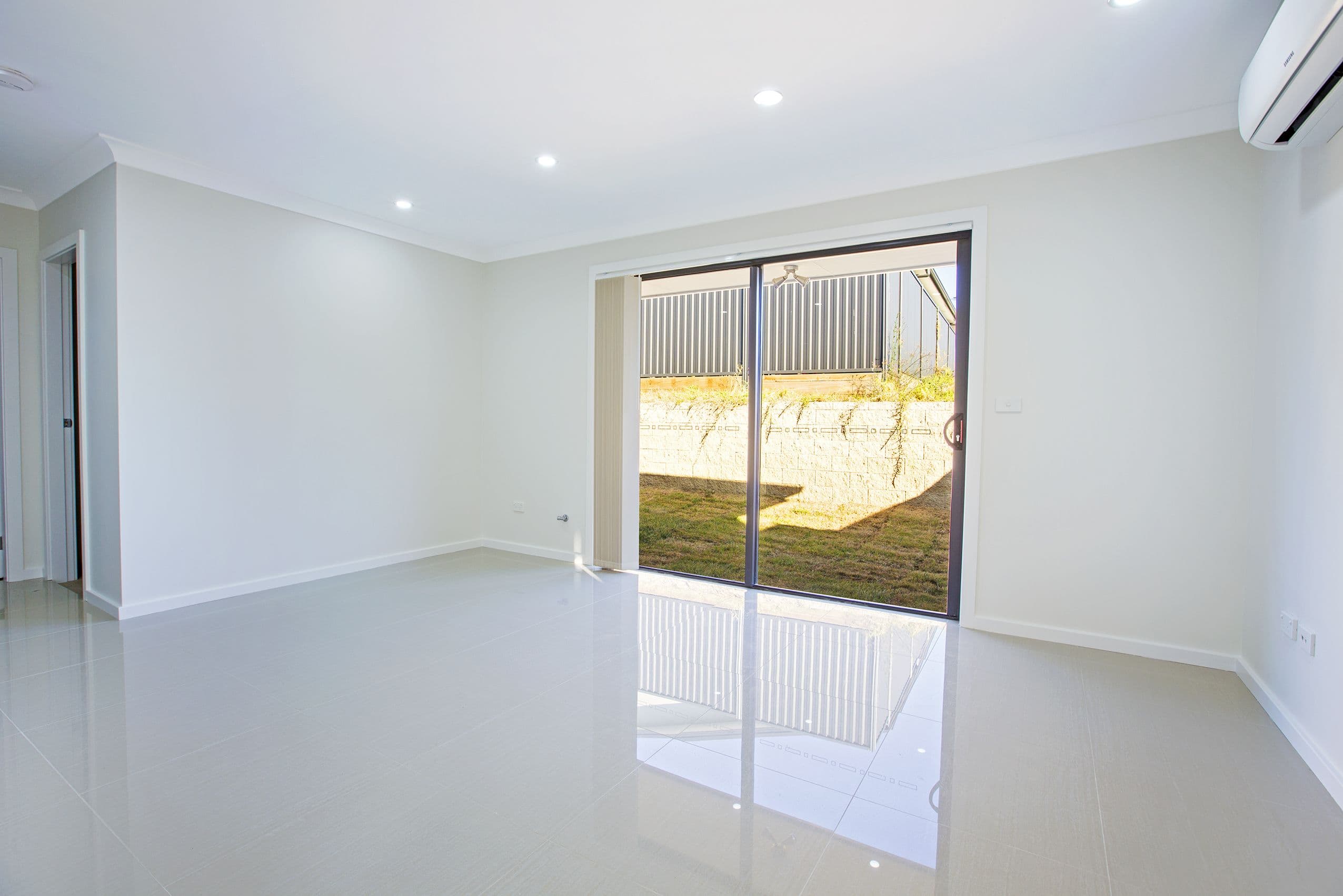 6 Thorpe Circuit, Oran Park - Thumbnail 8