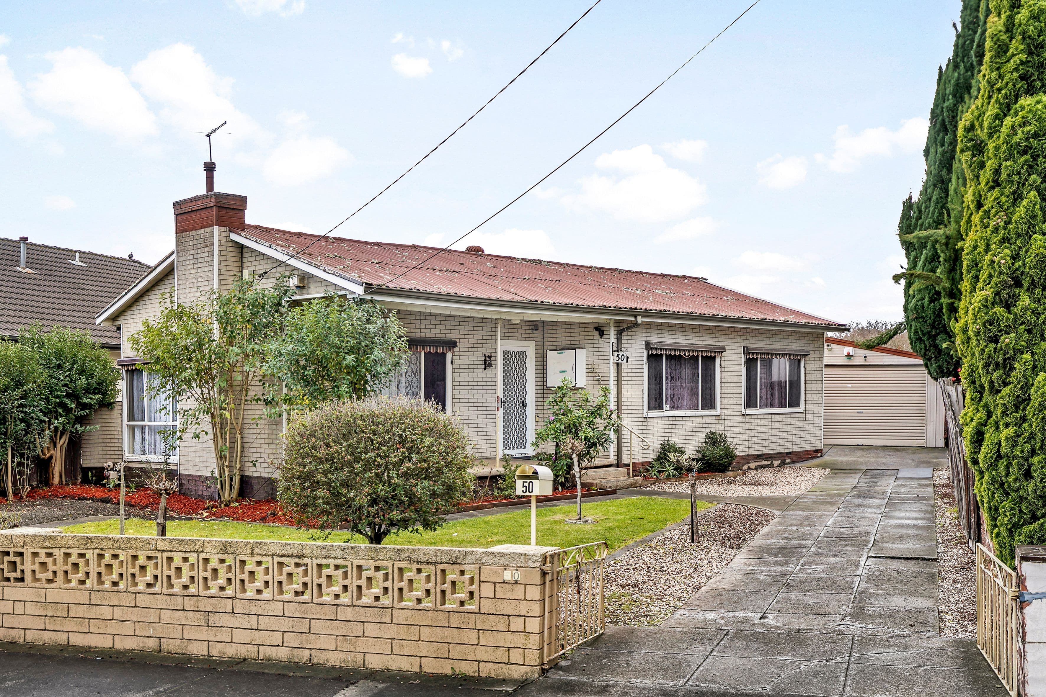 50 Lynch Road, Fawkner VIC 3060, Fawkner - Thumbnail 2