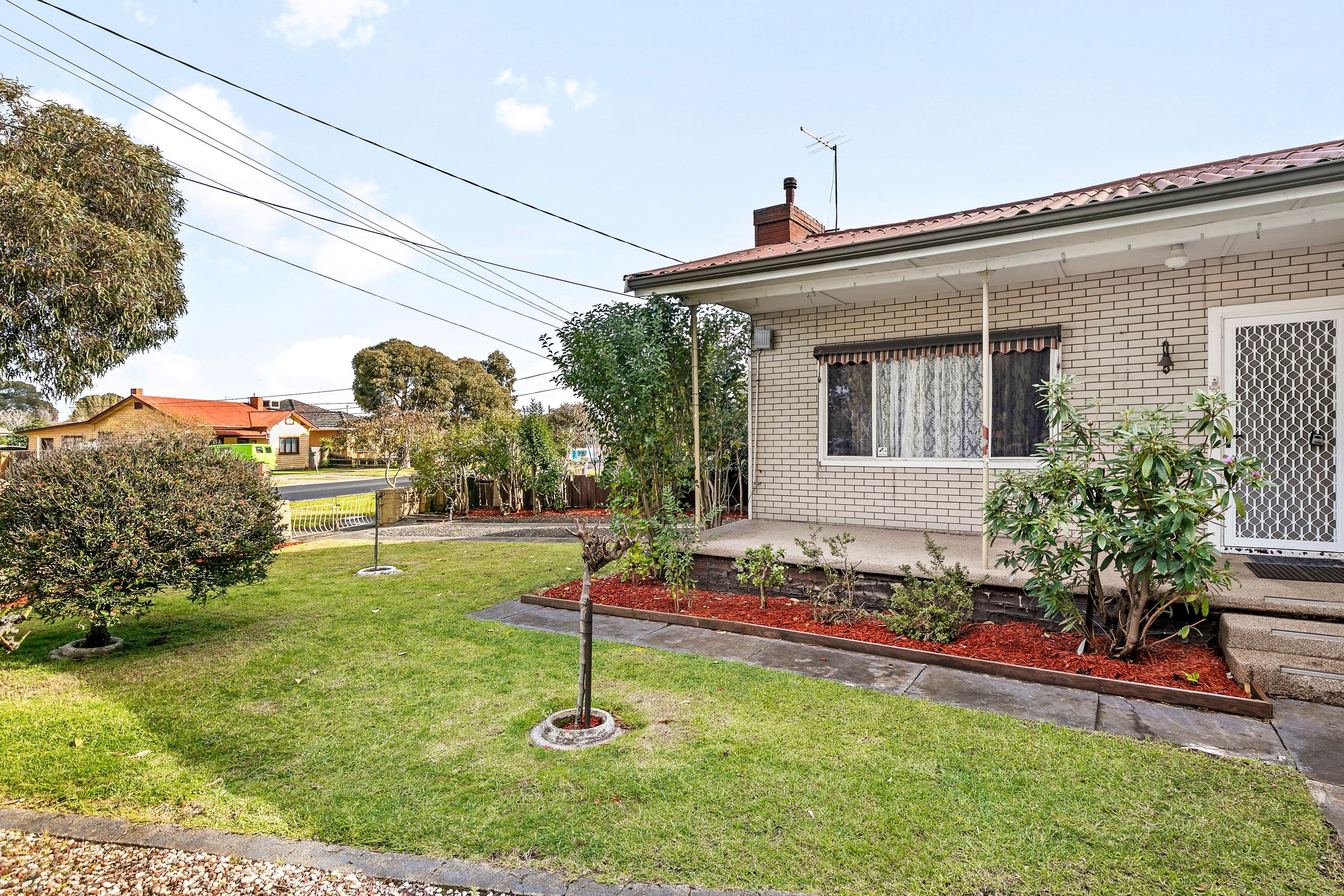 50 Lynch Road, Fawkner VIC 3060, Fawkner - Thumbnail 3