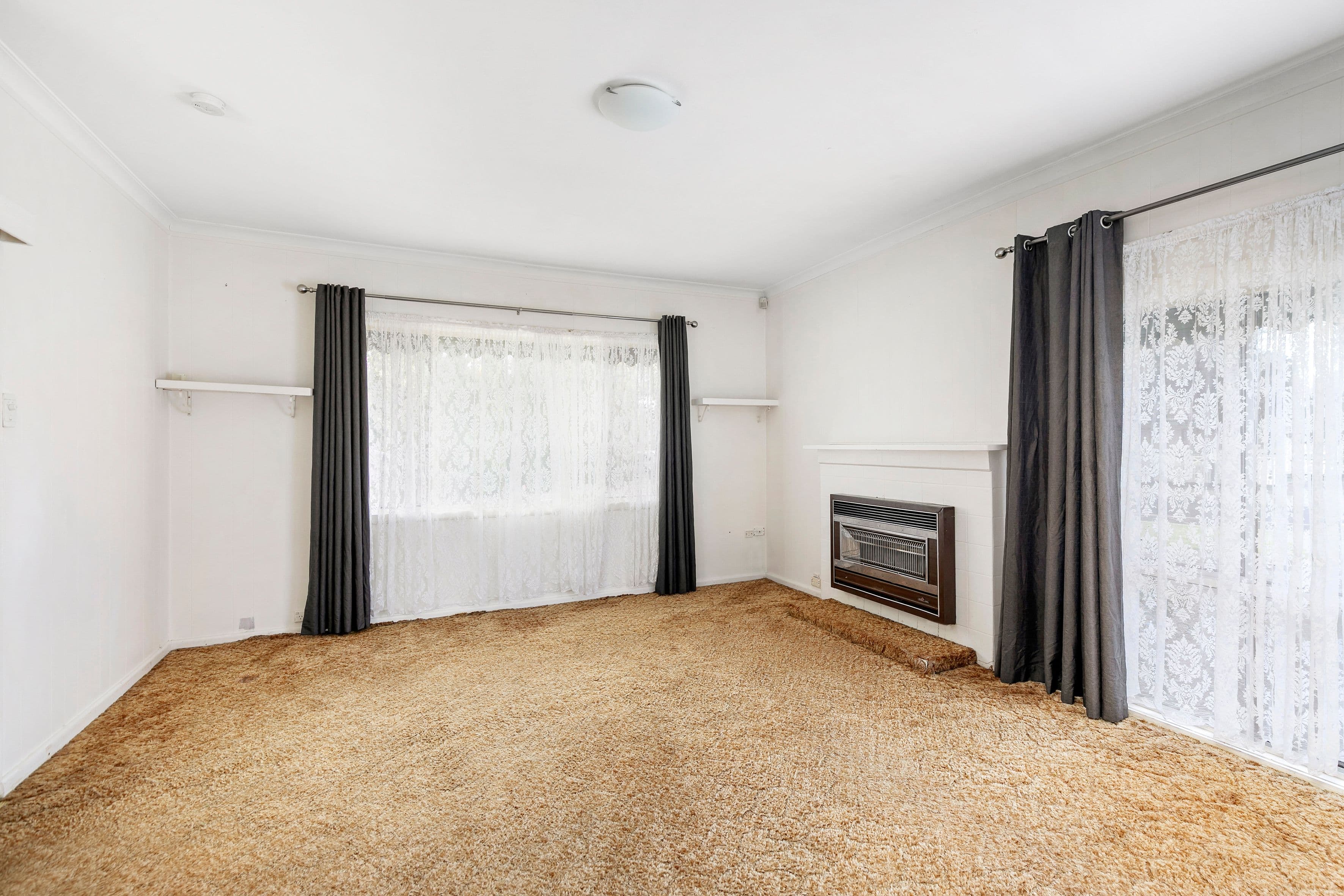 50 Lynch Road, Fawkner VIC 3060, Fawkner - Thumbnail 4