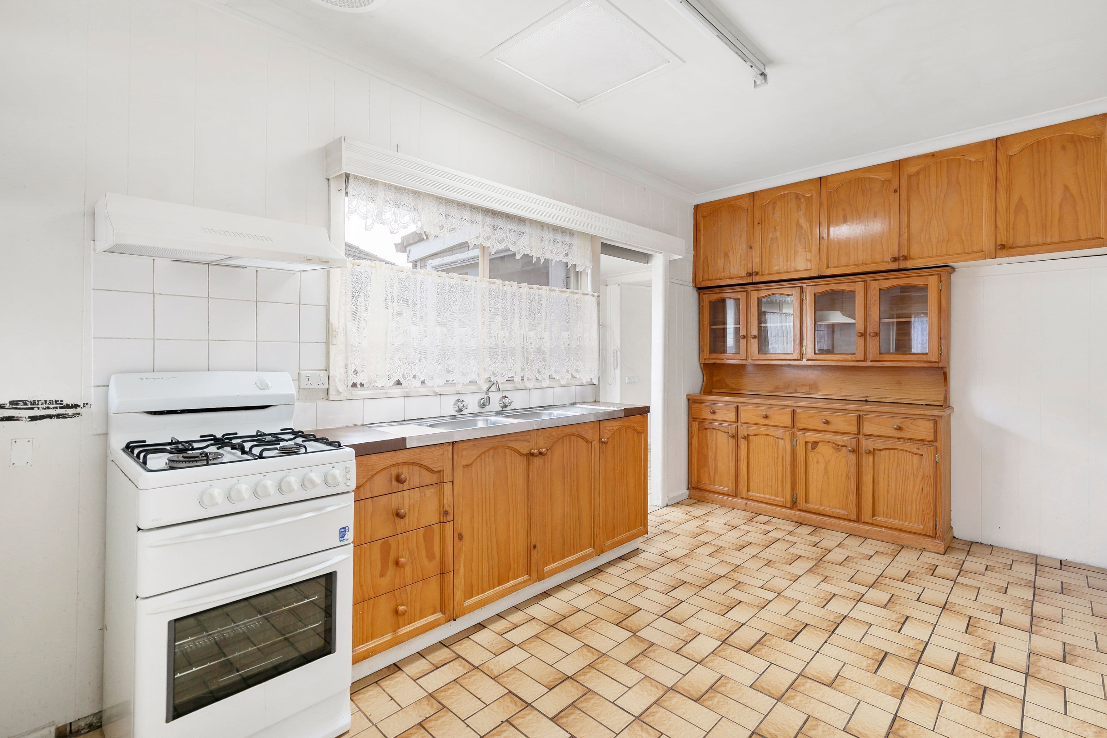 50 Lynch Road, Fawkner VIC 3060, Fawkner - Thumbnail 5