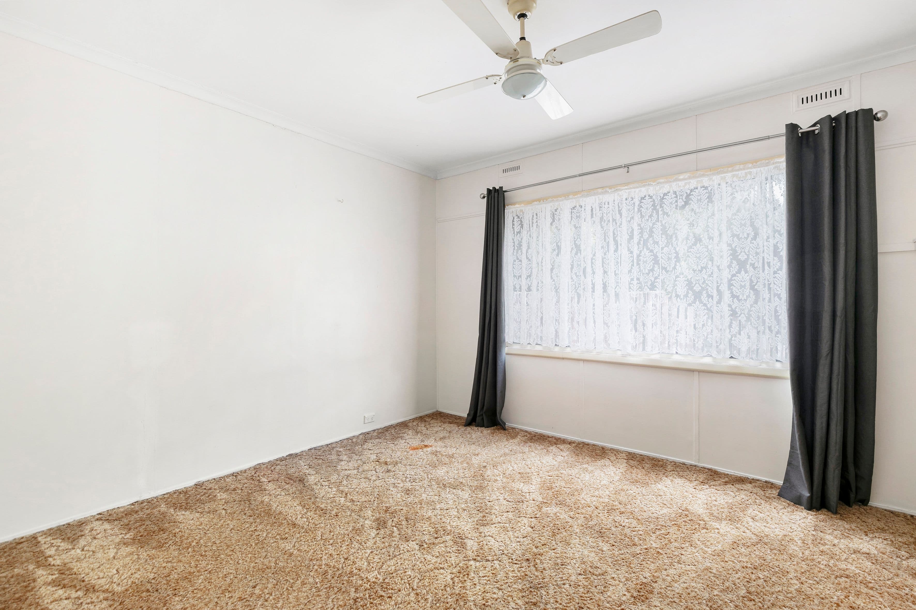 50 Lynch Road, Fawkner VIC 3060, Fawkner - Thumbnail 6