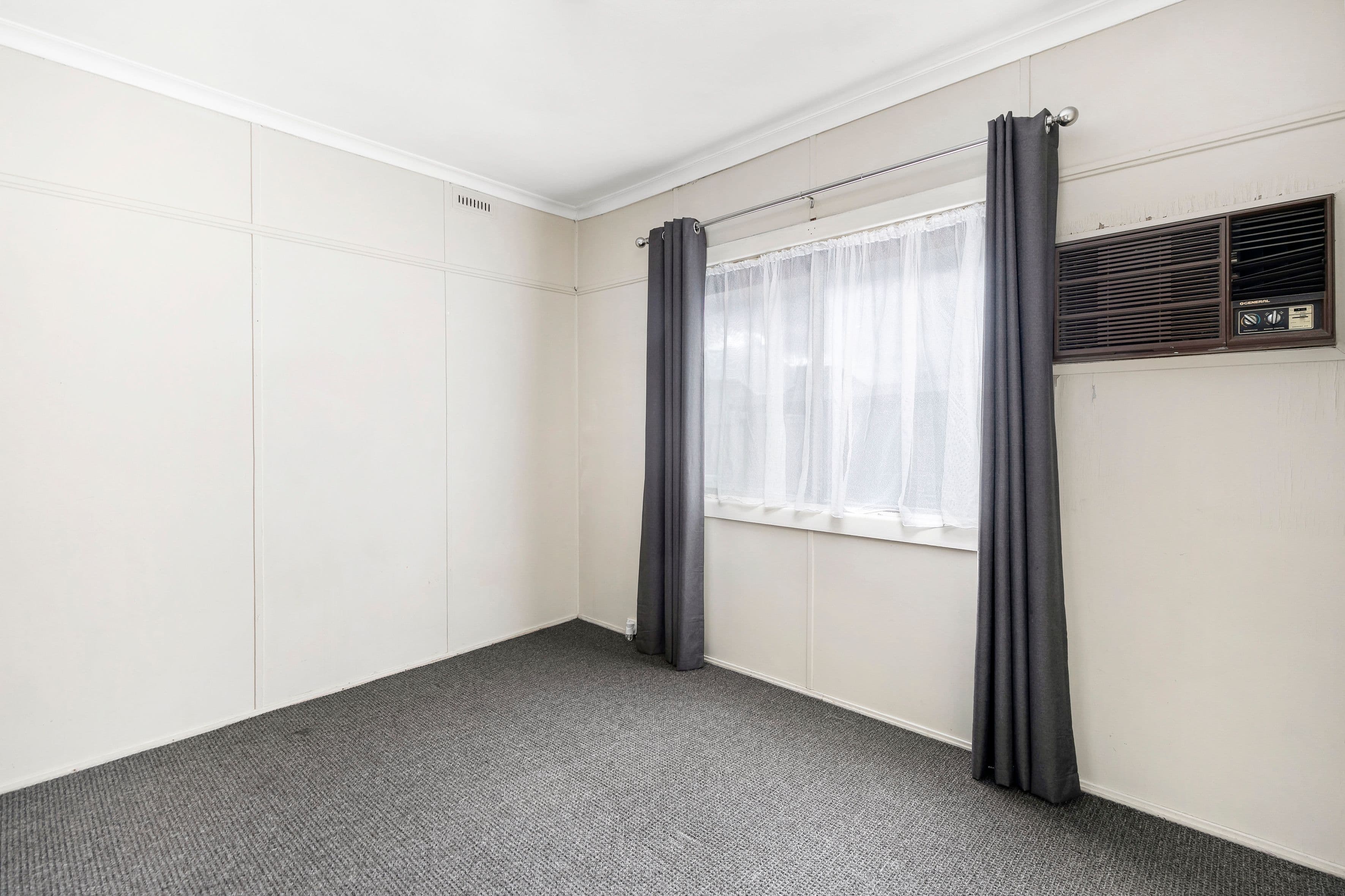 50 Lynch Road, Fawkner VIC 3060, Fawkner - Thumbnail 7