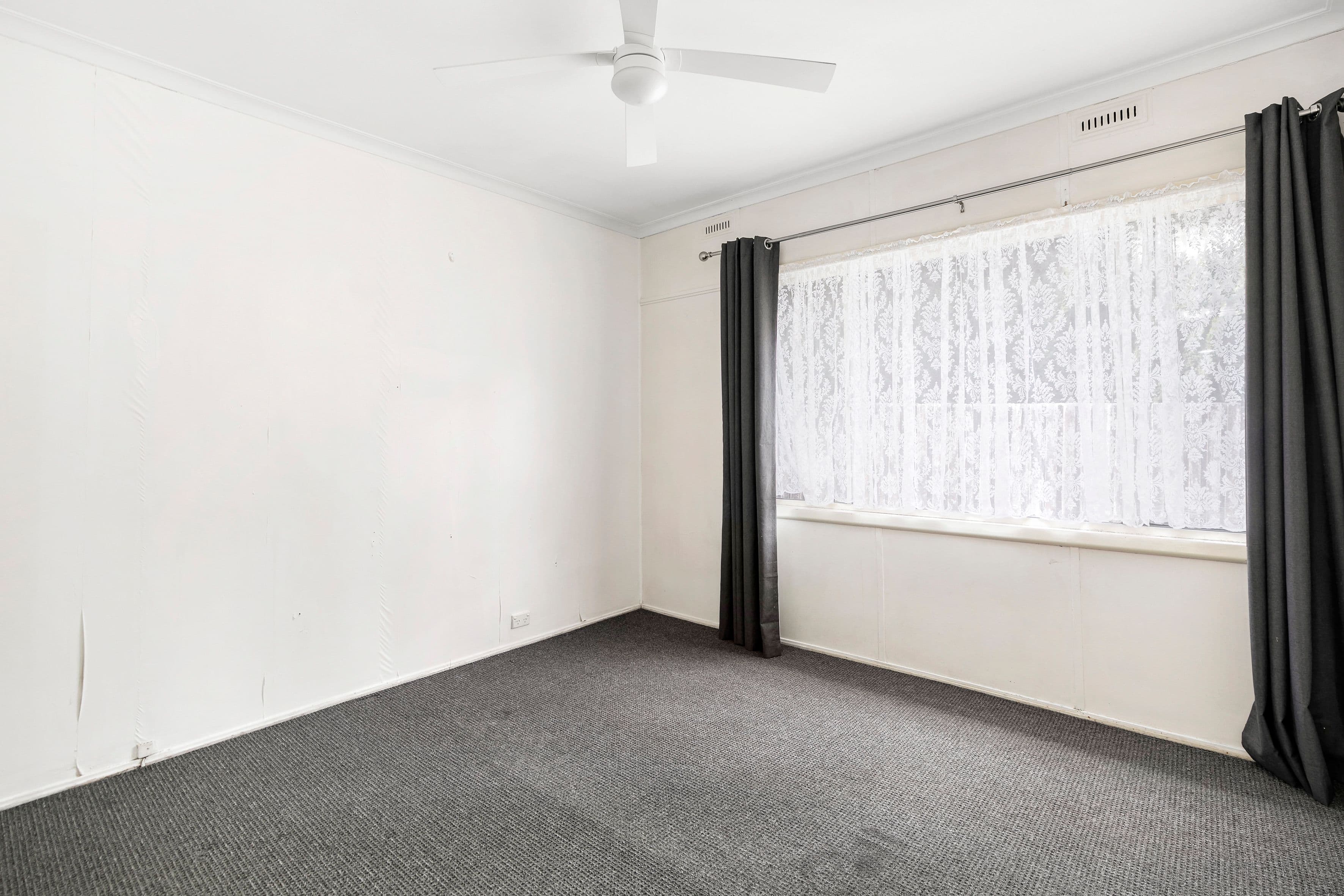 50 Lynch Road, Fawkner VIC 3060, Fawkner - Thumbnail 8
