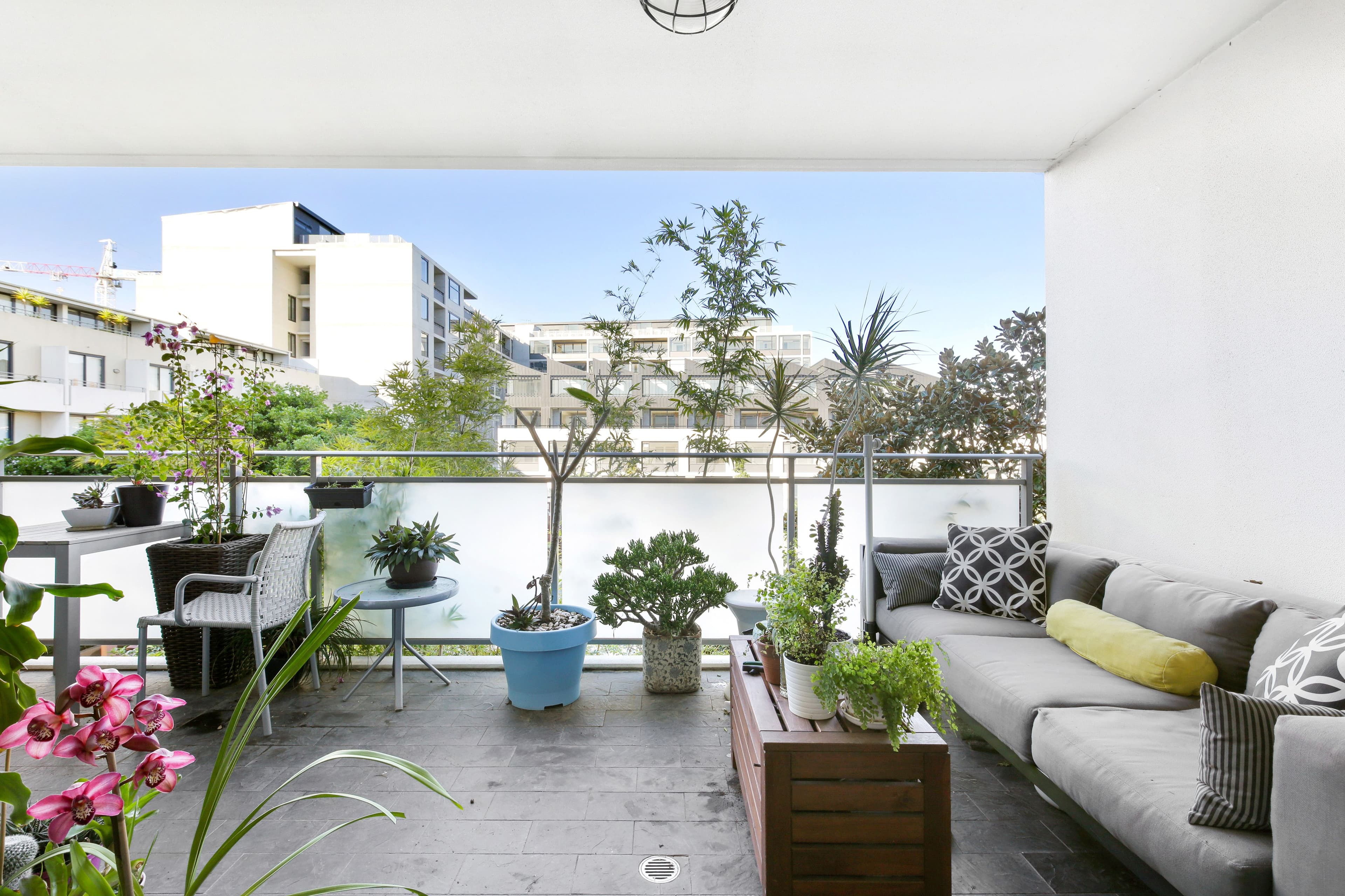 8 Eve Street, Erskineville NSW 2043, Erskineville - Image 1