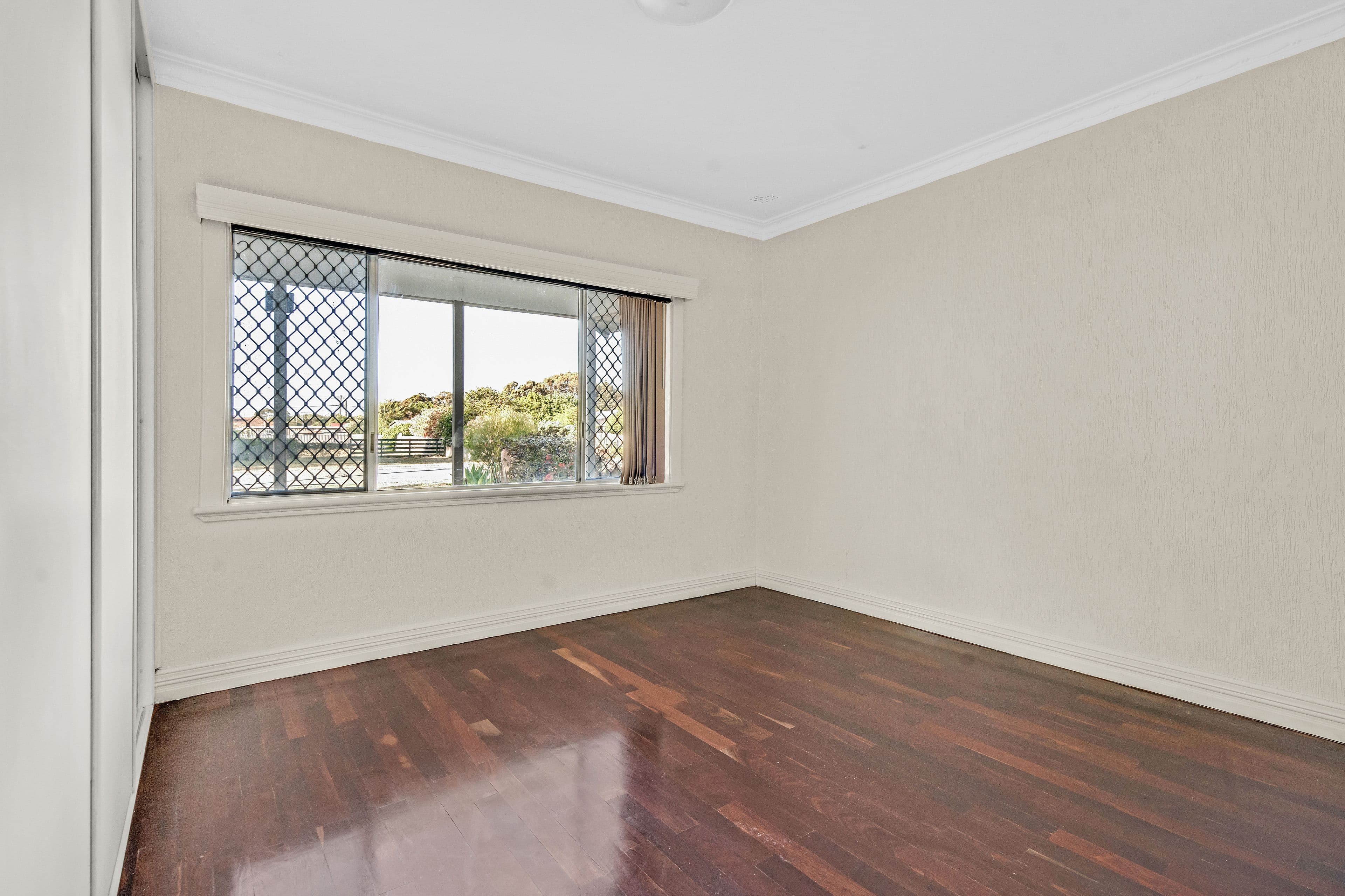 23 Morfitt Street, Mandurah WA 6210, Mandurah - Thumbnail 5