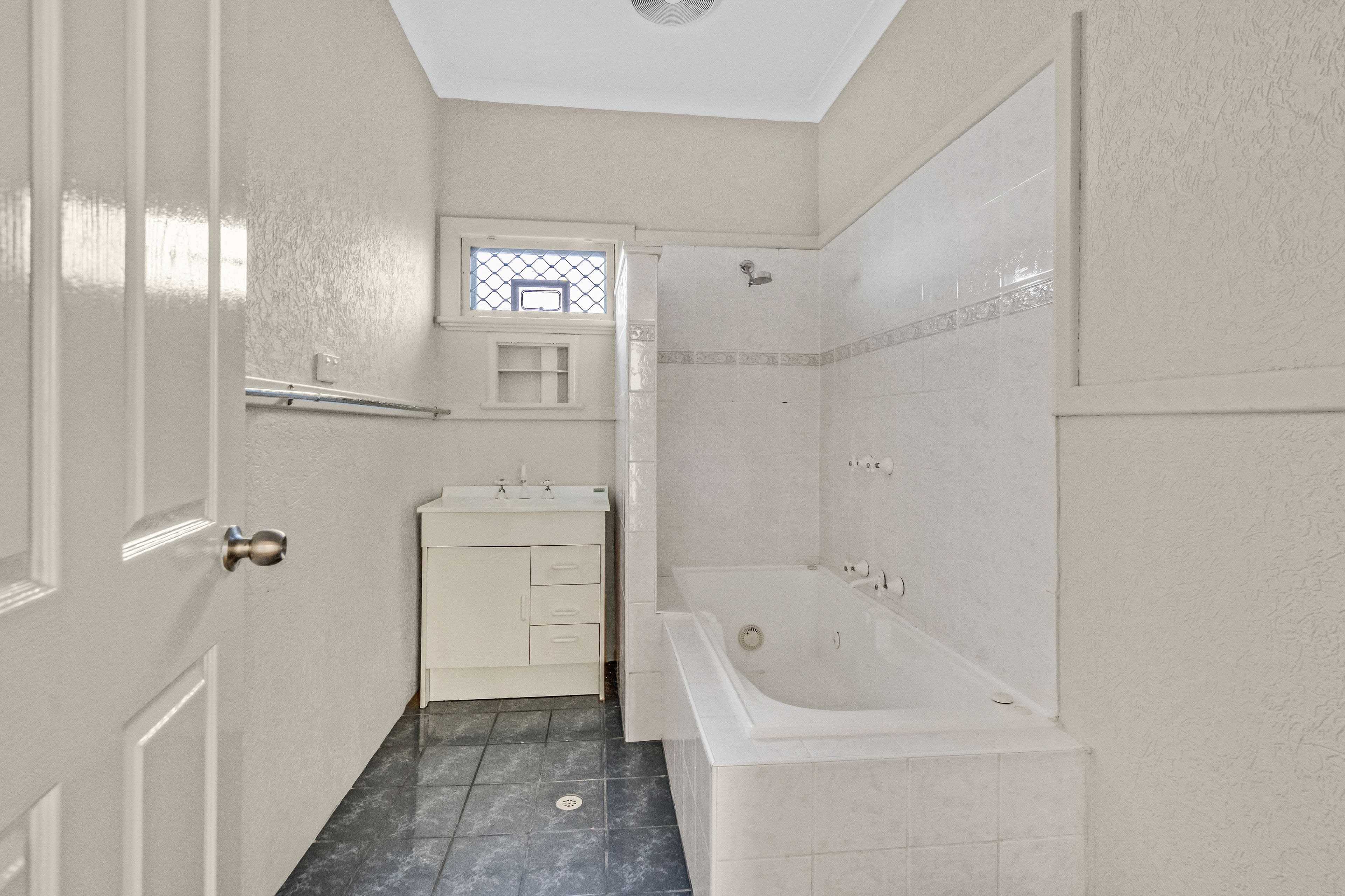 23 Morfitt Street, Mandurah WA 6210, Mandurah - Thumbnail 6