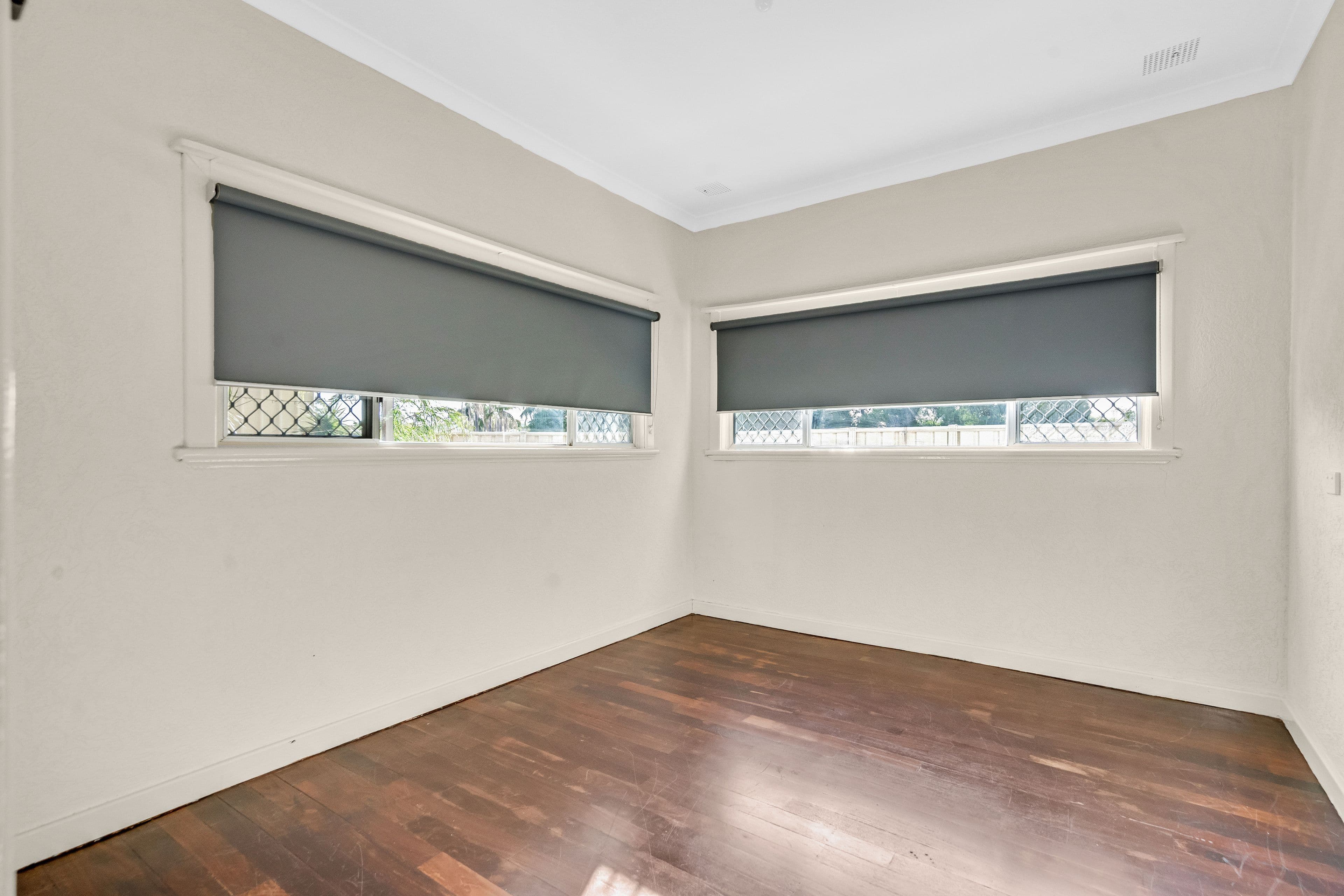 23 Morfitt Street, Mandurah WA 6210, Mandurah - Thumbnail 7