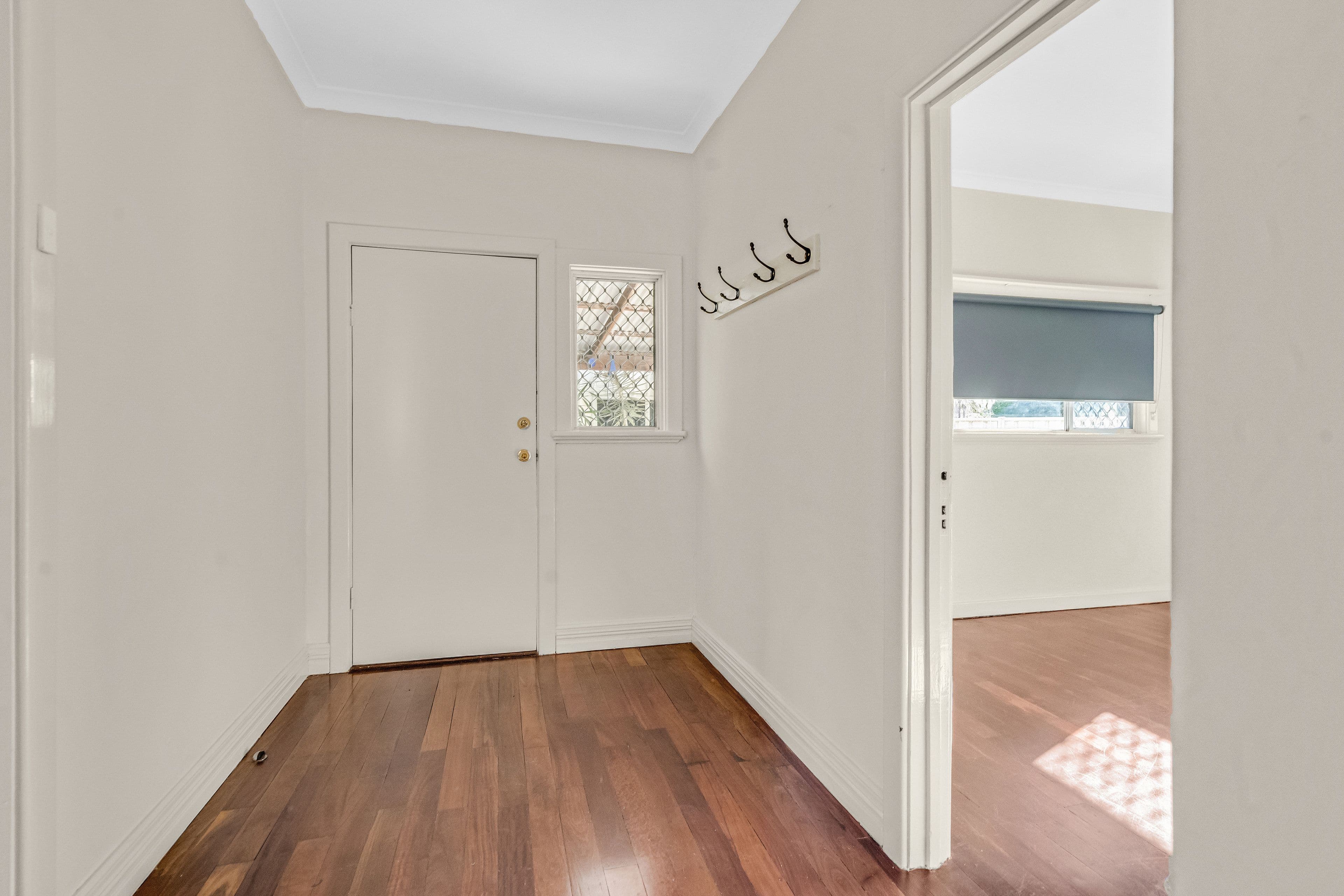 23 Morfitt Street, Mandurah WA 6210, Mandurah - Thumbnail 8