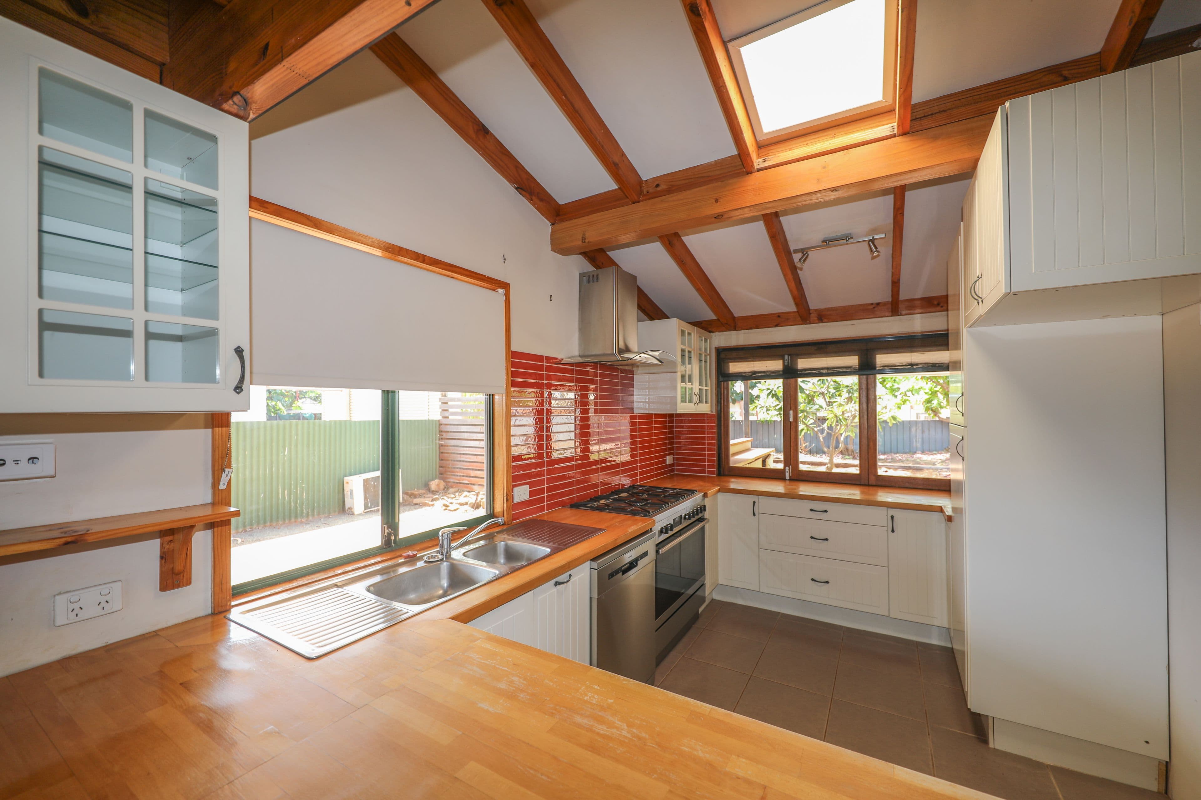 9 Honeymoon Road, Point Samson WA 6720, Point Samson - Image 1