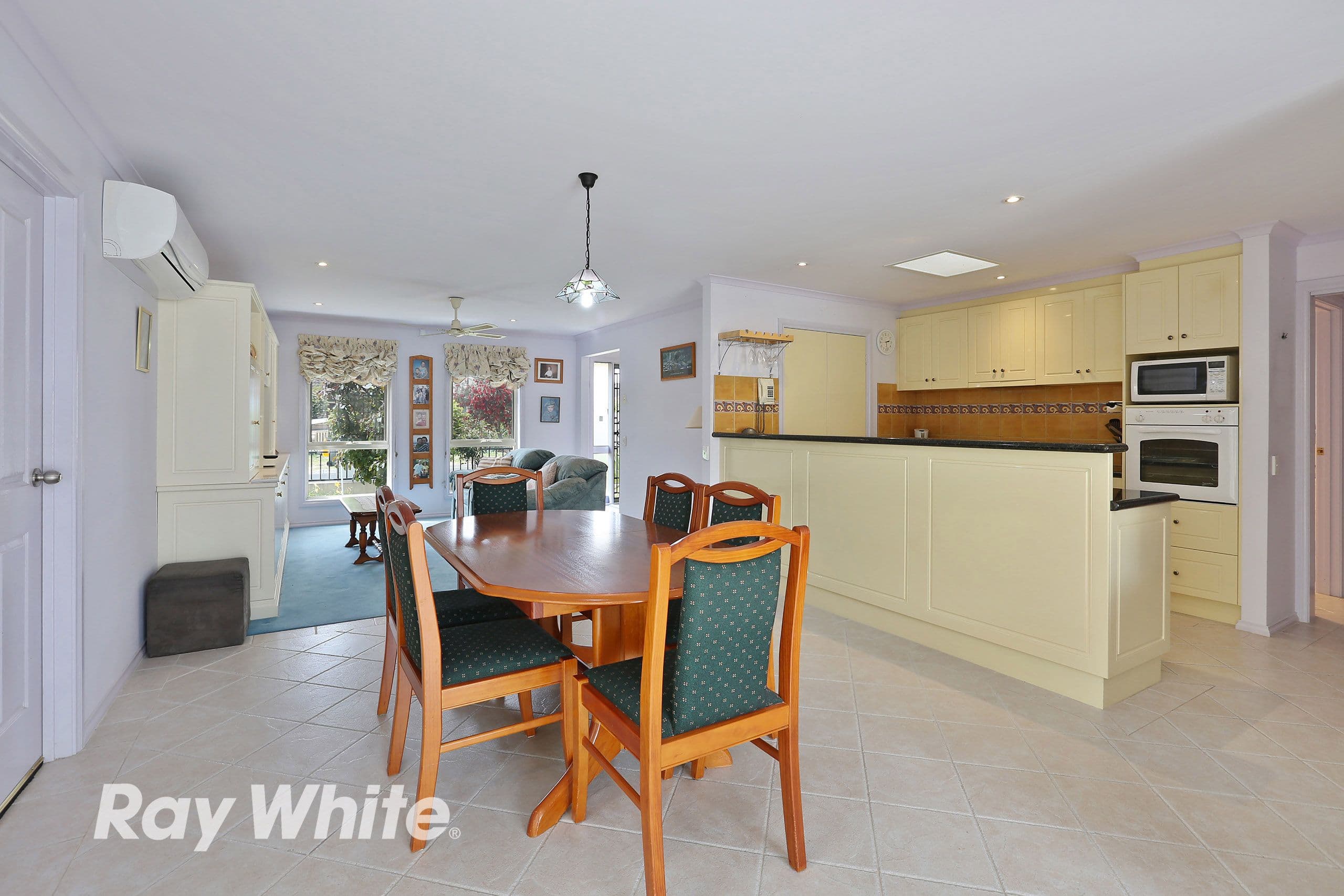 3 Adriatic Court, Norlane VIC 3214, Norlane - Thumbnail 2