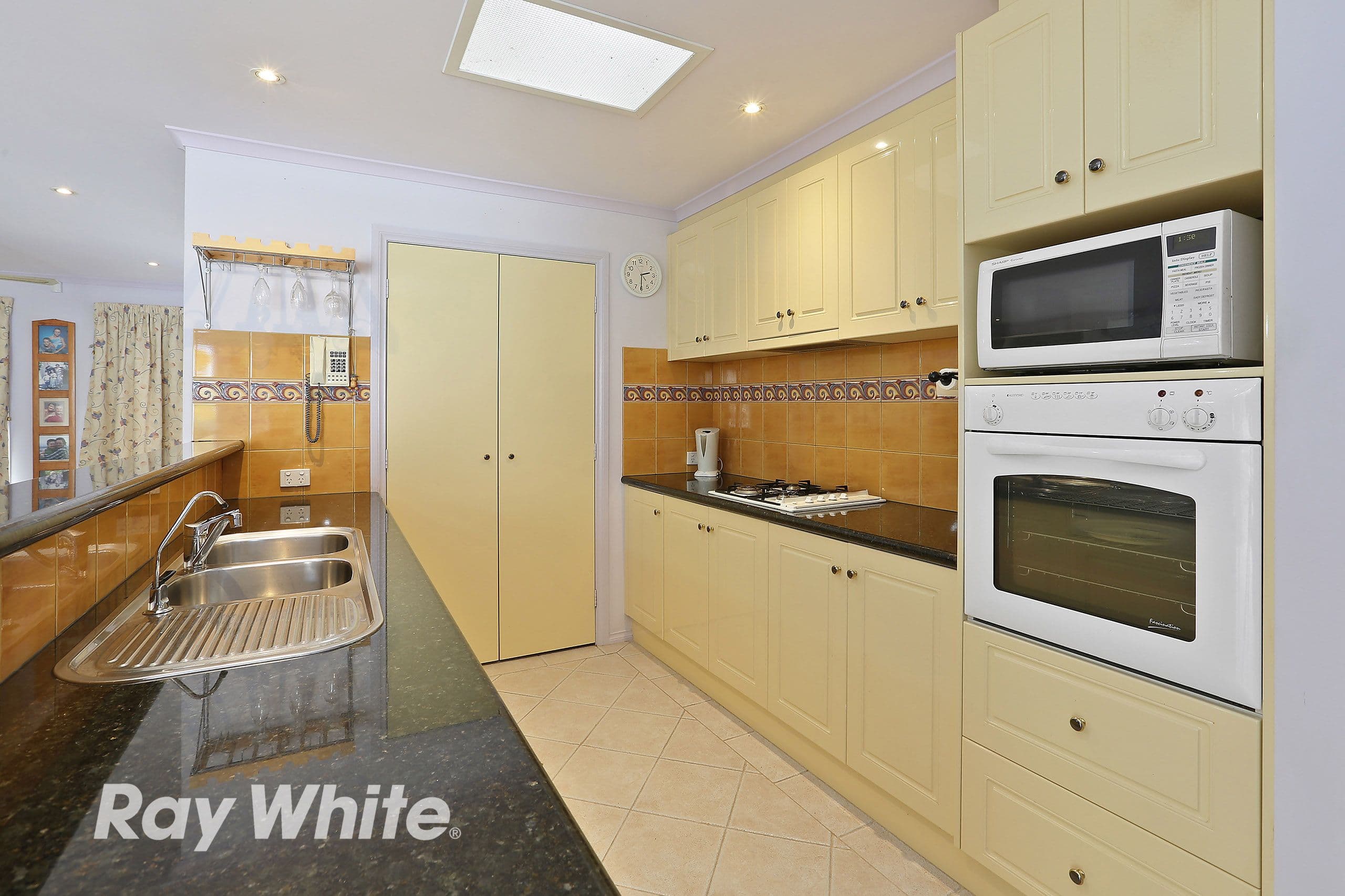 3 Adriatic Court, Norlane VIC 3214, Norlane - Thumbnail 3