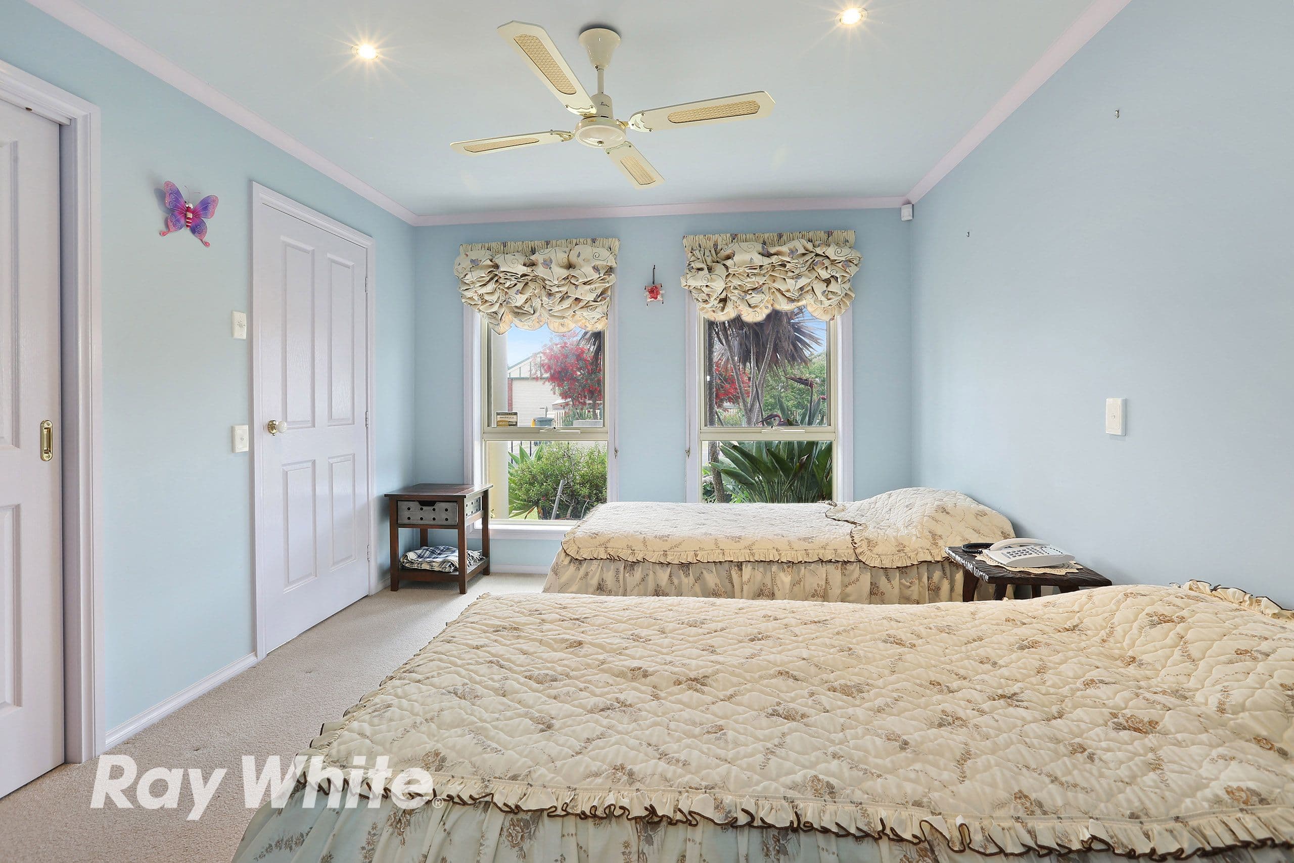 3 Adriatic Court, Norlane VIC 3214, Norlane - Thumbnail 4