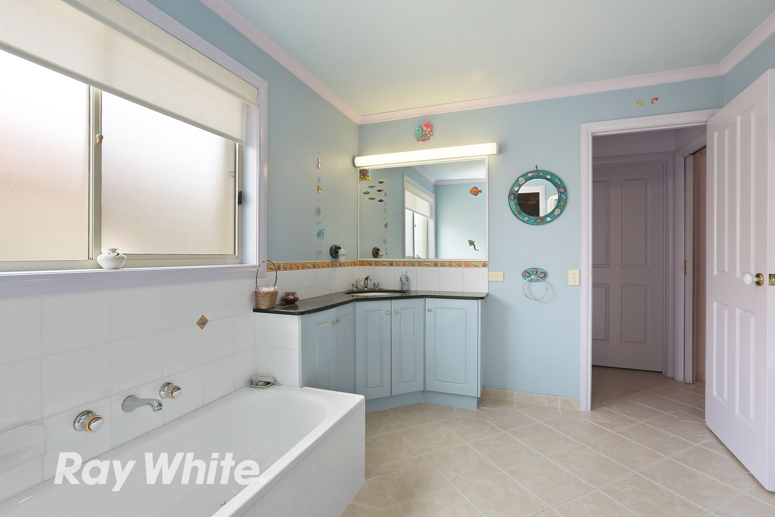 3 Adriatic Court, Norlane VIC 3214, Norlane - Thumbnail 5