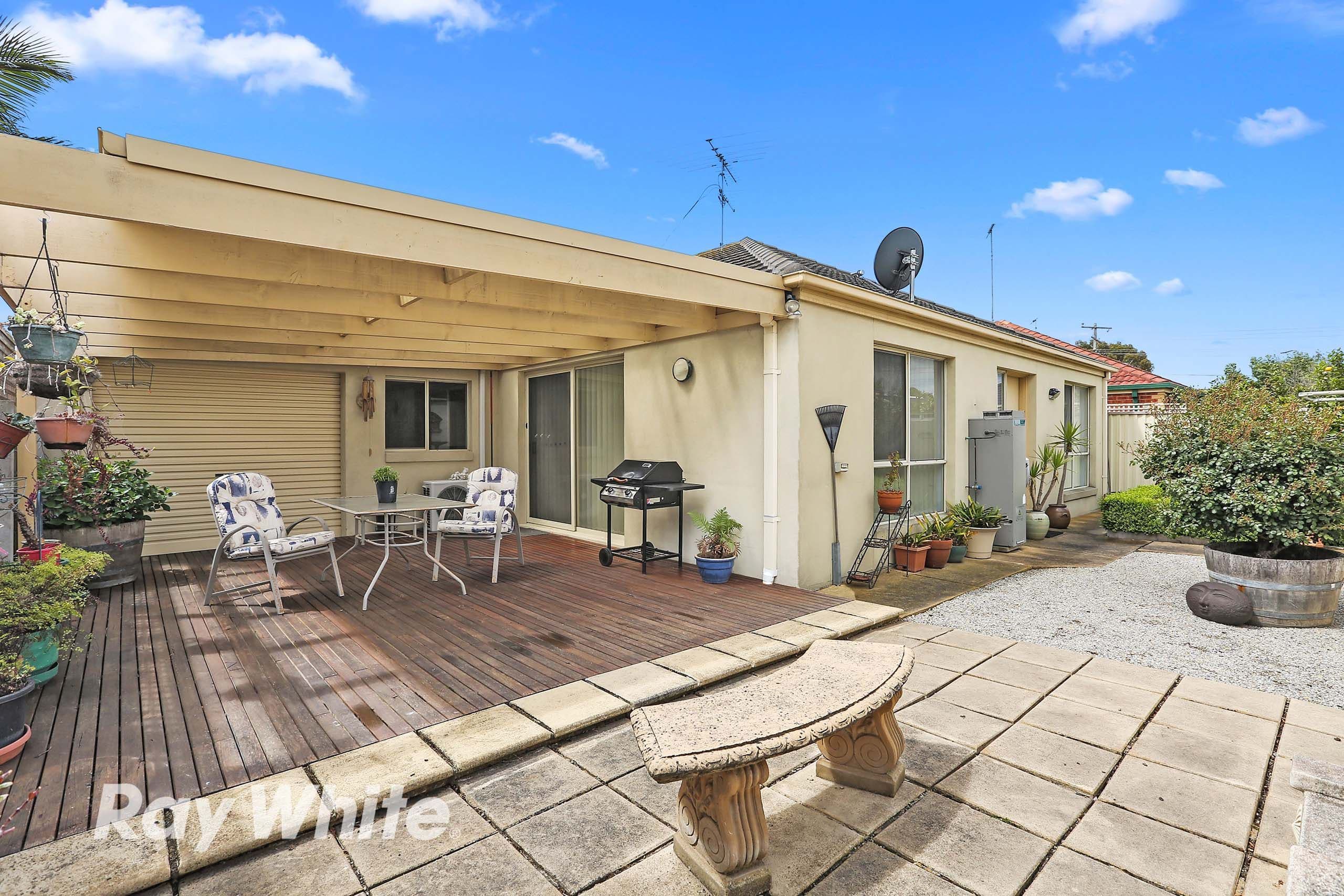 3 Adriatic Court, Norlane VIC 3214, Norlane - Thumbnail 6