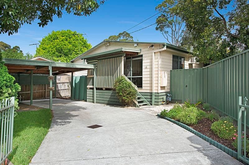 2A Girdwood Road, Boronia VIC 3155, Boronia - Image 1