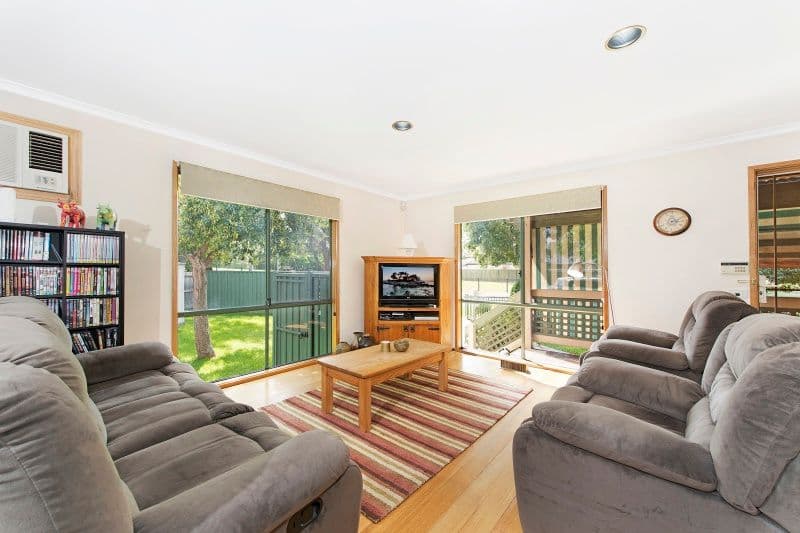 2A Girdwood Road, Boronia VIC 3155, Boronia - Thumbnail 3