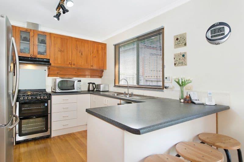 2A Girdwood Road, Boronia VIC 3155, Boronia - Thumbnail 4