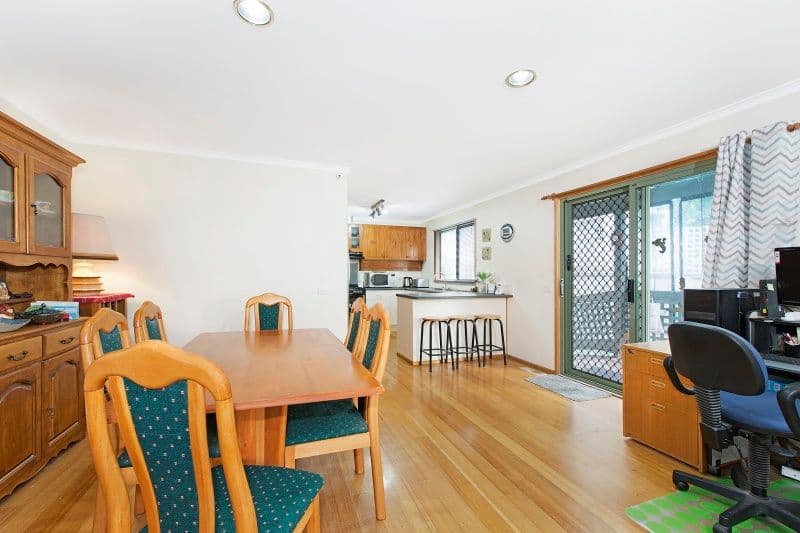 2A Girdwood Road, Boronia VIC 3155, Boronia - Thumbnail 5