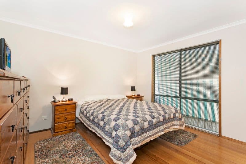 2A Girdwood Road, Boronia VIC 3155, Boronia - Thumbnail 6