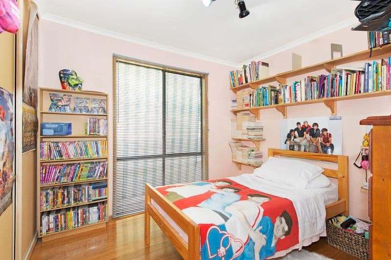 2A Girdwood Road, Boronia VIC 3155, Boronia - Thumbnail 7