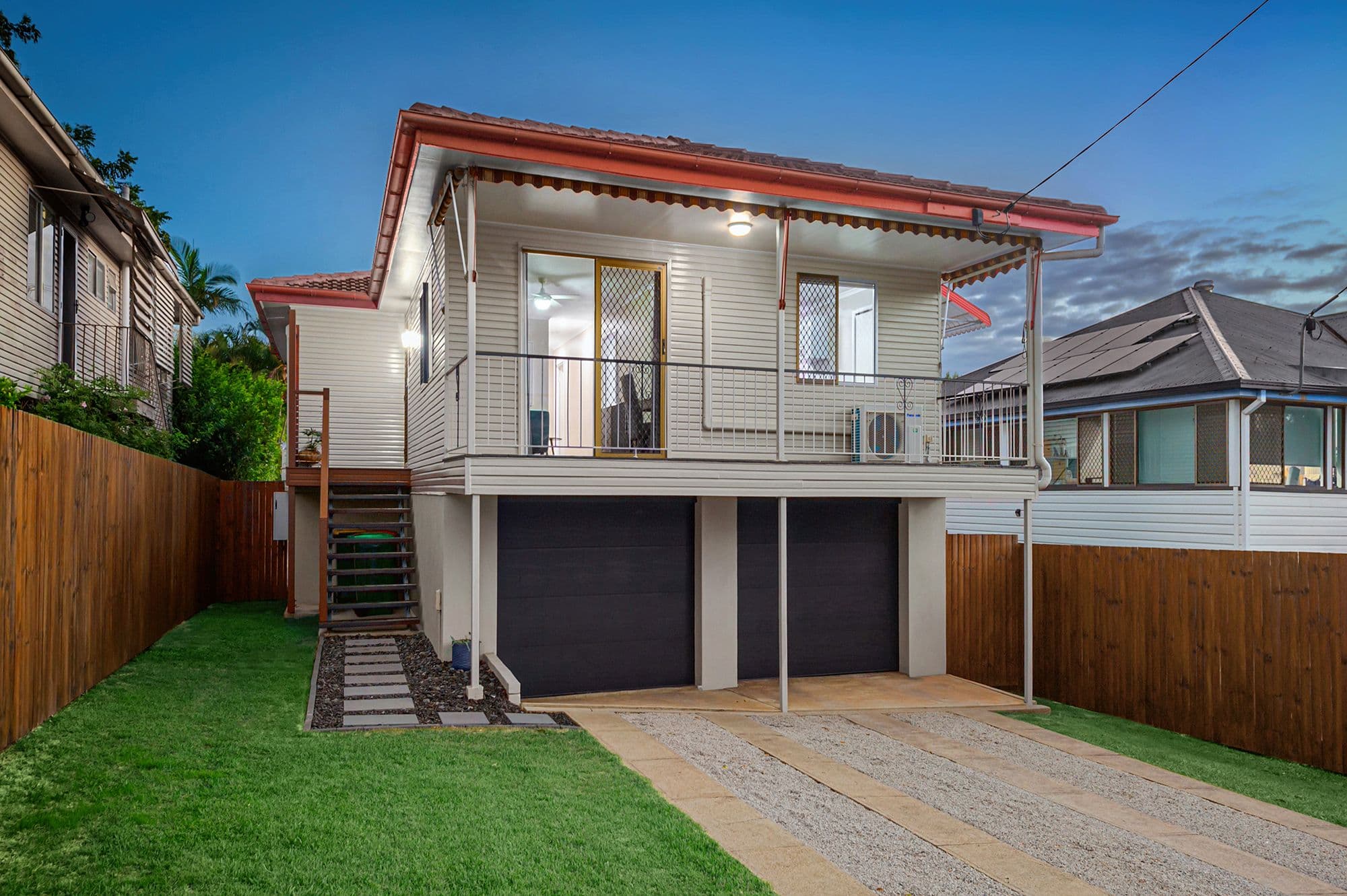 34 Hamilton Road, Wavell Heights QLD 4012, Wavell Heights - Image 1