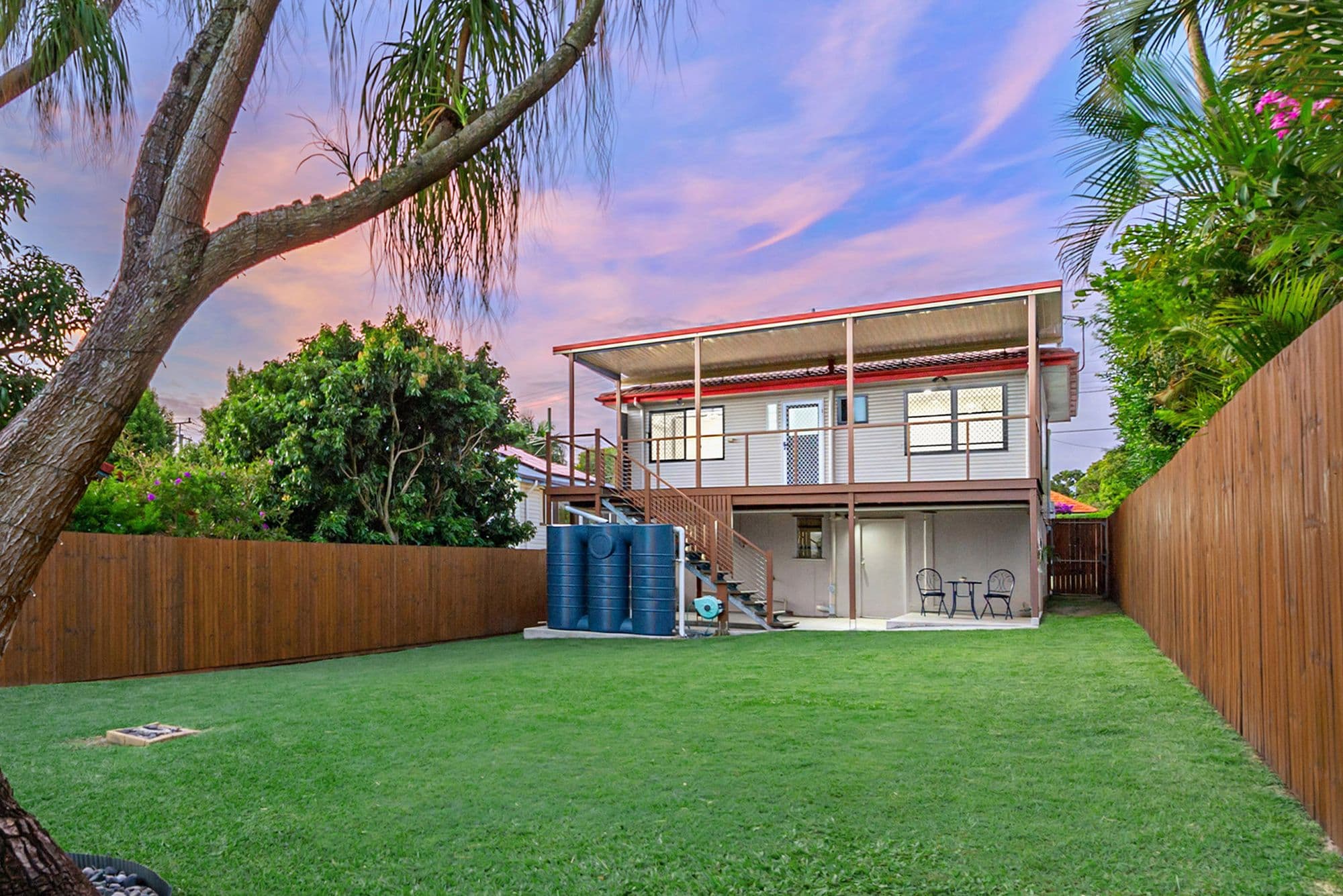 34 Hamilton Road, Wavell Heights QLD 4012, Wavell Heights - Thumbnail 2