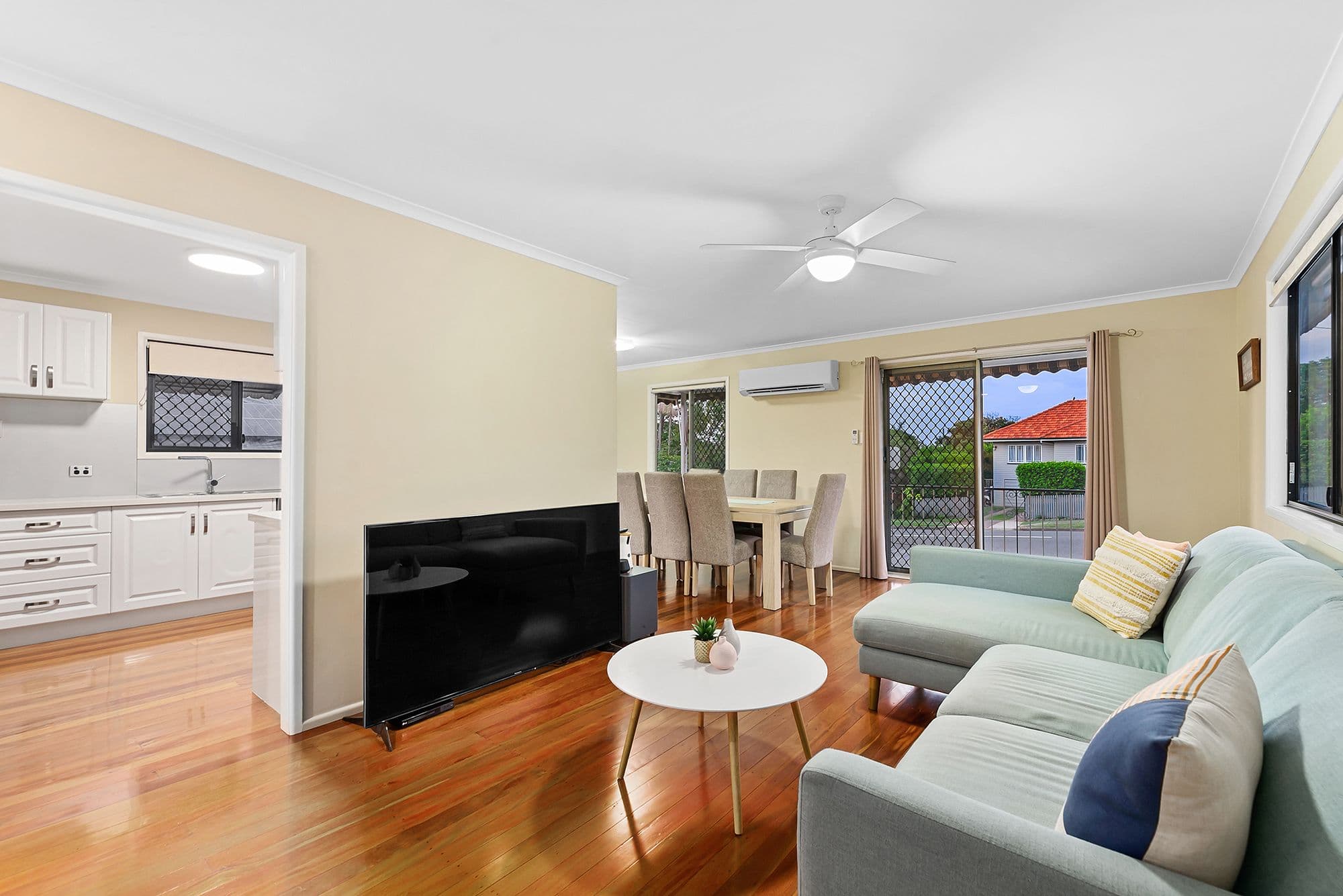 34 Hamilton Road, Wavell Heights QLD 4012, Wavell Heights - Thumbnail 4