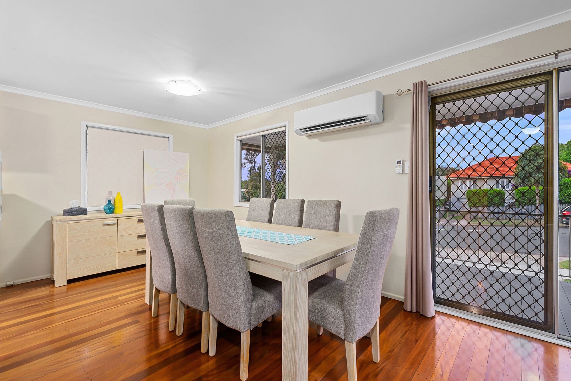 34 Hamilton Road, Wavell Heights QLD 4012, Wavell Heights - Thumbnail 5