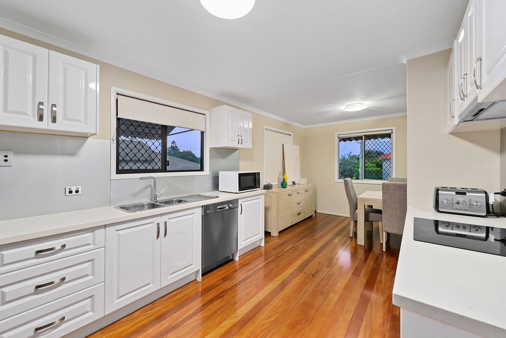 34 Hamilton Road, Wavell Heights QLD 4012, Wavell Heights - Thumbnail 6