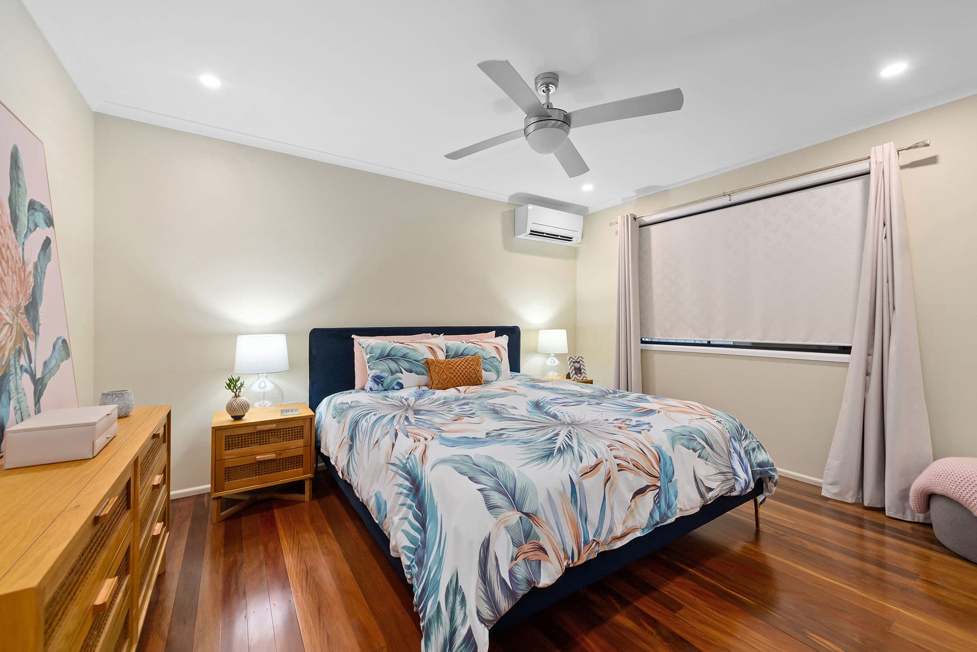 34 Hamilton Road, Wavell Heights QLD 4012, Wavell Heights - Thumbnail 8