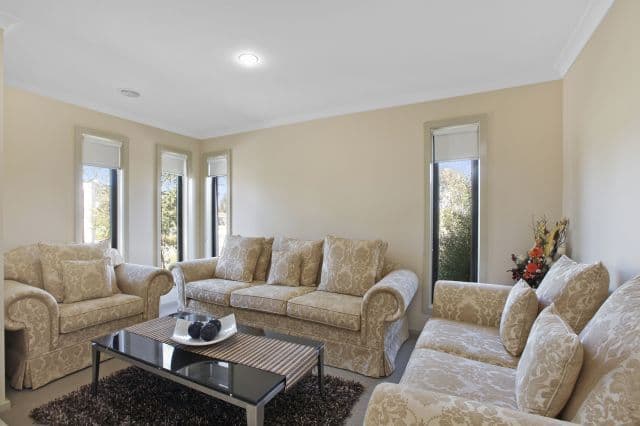 1 Northside Drive, Wollert VIC 3750, Wollert - Thumbnail 2