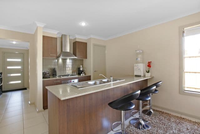 1 Northside Drive, Wollert VIC 3750, Wollert - Thumbnail 3