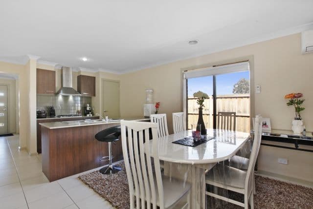 1 Northside Drive, Wollert VIC 3750, Wollert - Thumbnail 4