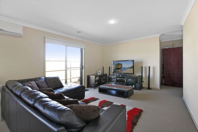 1 Northside Drive, Wollert VIC 3750, Wollert - Thumbnail 5